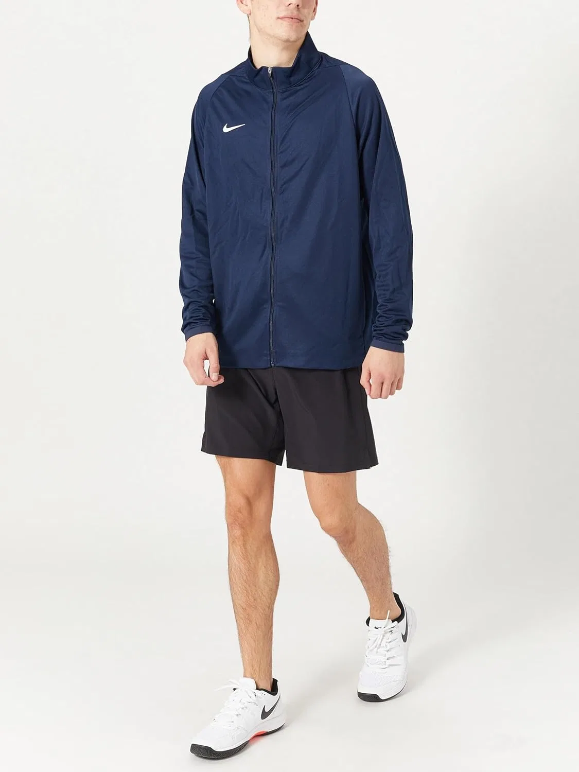 Куртка Nike Team Epic 2.0, Navy