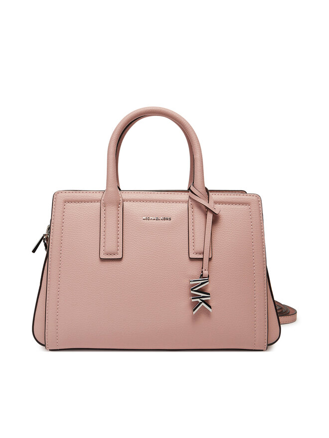 

Сумочка Laila 30S5S9IS1L Michael Michael Kors, розовый