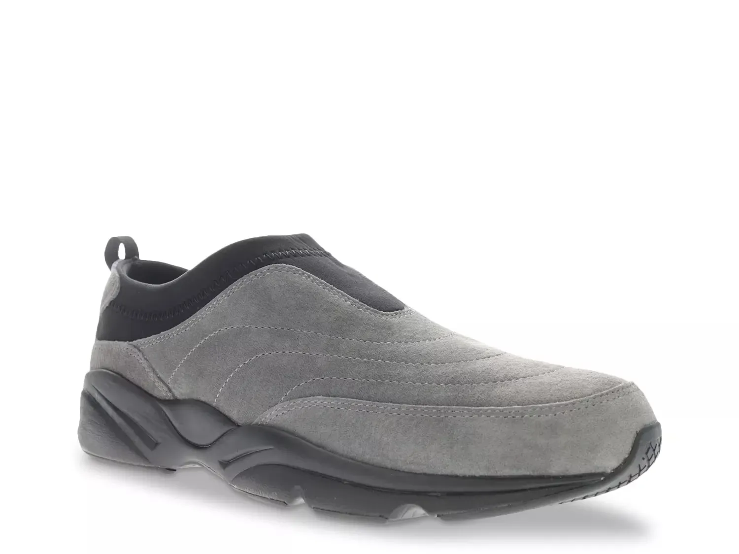 

Рабочие слипоны Stability Work Propet, Grey