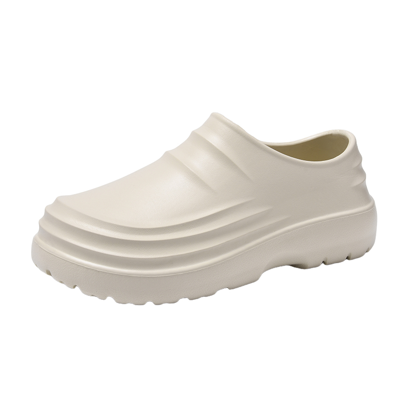 

Black-tailed deer Black tailed Deer Waterproof And Breathable River Trekking Shoes Unisex