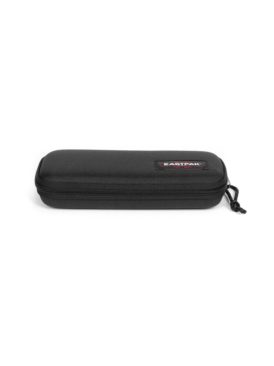 

Сумка для туалетных принадлежностей EASTPAK Toiletry SAFE SHELL S, черный