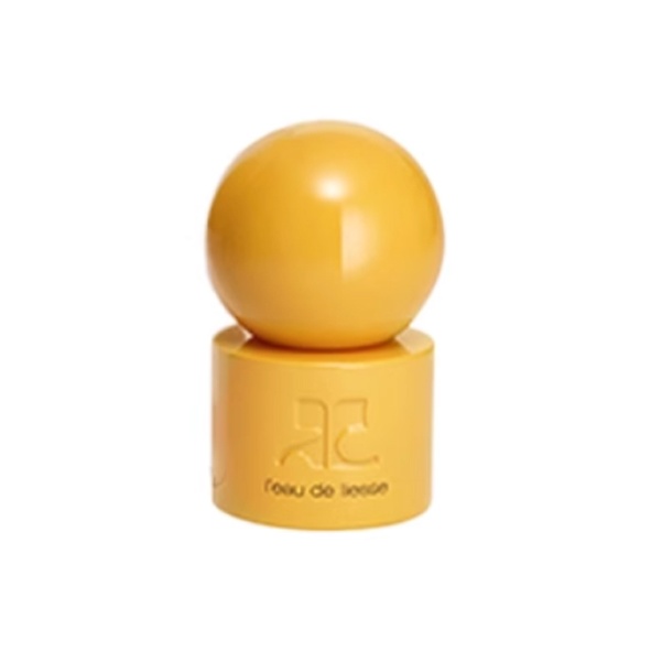 

Источник радости парфюмерная композиция потпури туалетная вода EDP 100ml/30ml/50ml COURREGES