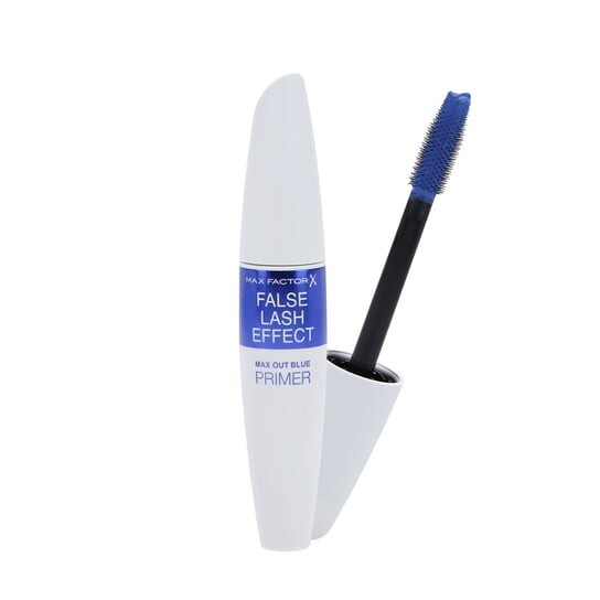 

Мл Max Factor, Mascara False Lash Effect Mascara Base, 13, 1