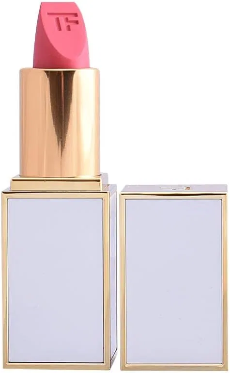 Помада Sheer Tom Ford (07 Paradiso) 3 г золотой