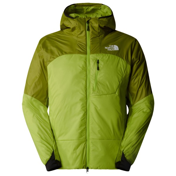 

Синтетическая куртка Andola - куртка из синтетического волокна The North Face, мультиколор