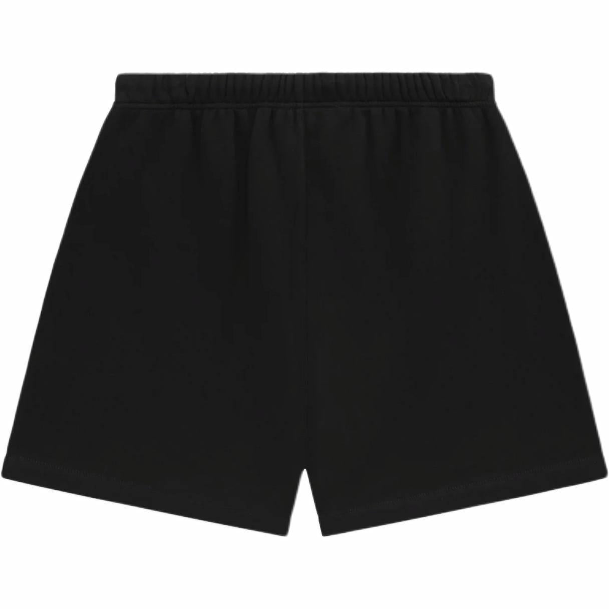 Спортивные шорты Fear of God Essentials NBA — фото 2