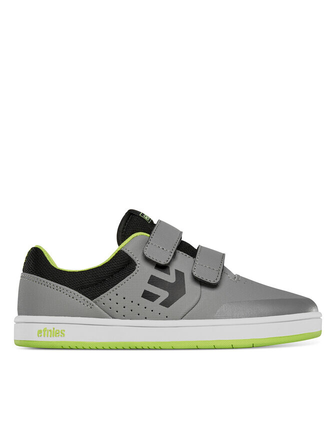 

Кроссовки Etnies, серый