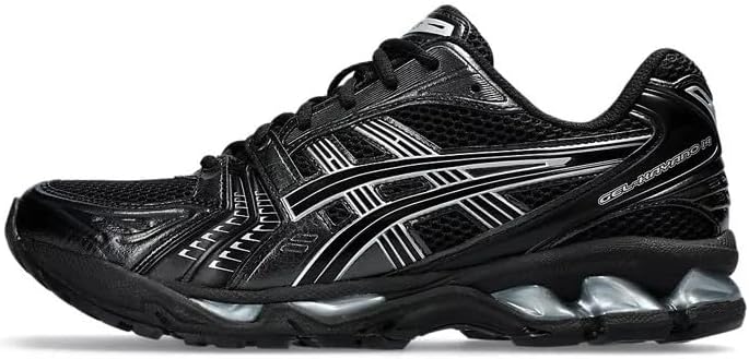 

Мужские кроссовки для бега ASICS Gel-Quantum 360 NYC, черный