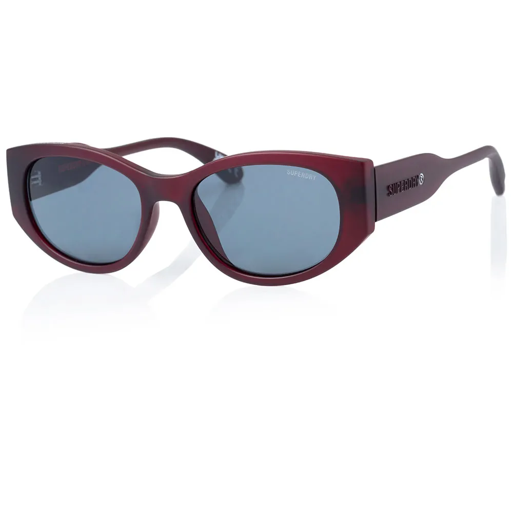 

Солнцезащитные очки Superdry Sds 5007 163, прозрачный