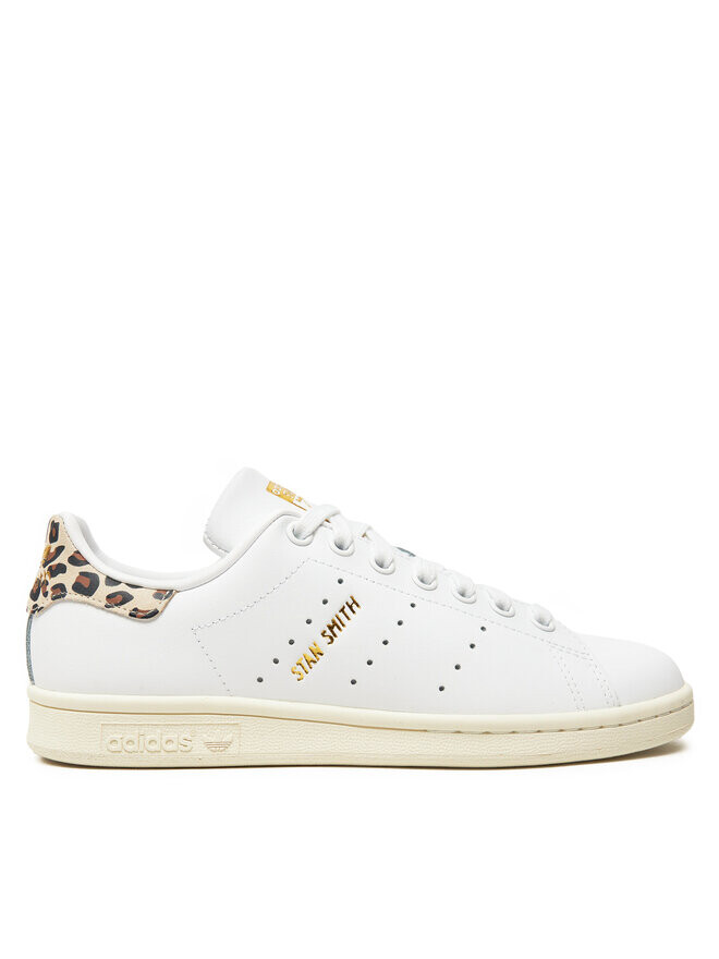 

Кроссовки adidas Stan Smith, белый