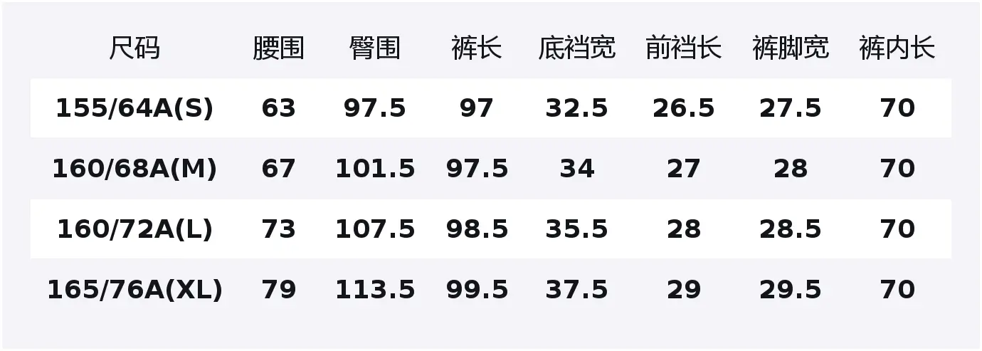 Повседневные брюки Uniqlo Linen Blend, 69 темно-синий — фото 2