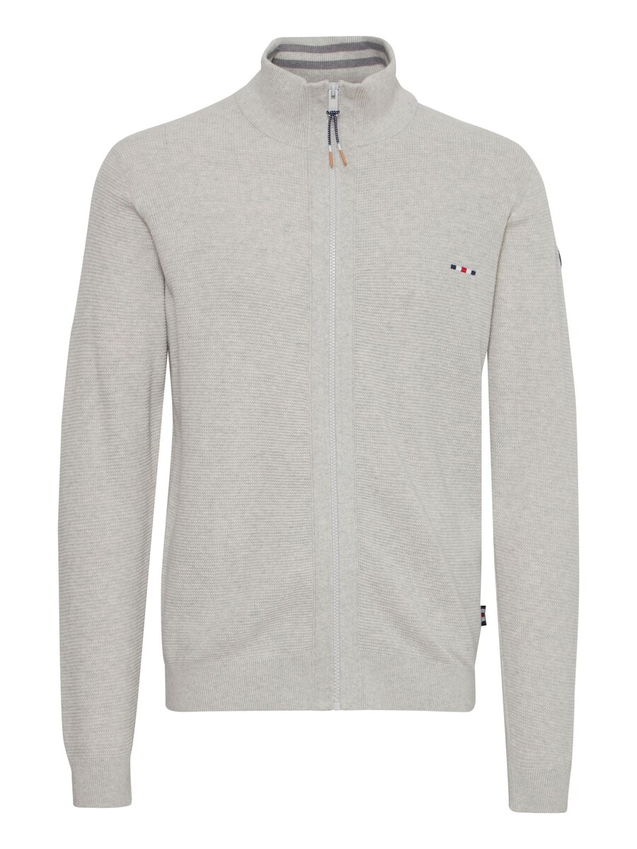 

Вязаный кардиган FQ1924 KYLE, Light grey