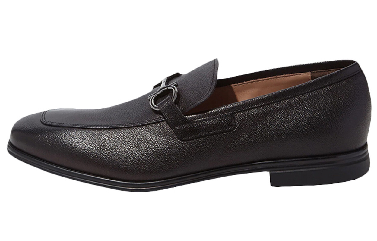 Ferragamo Женская повседневная обувь