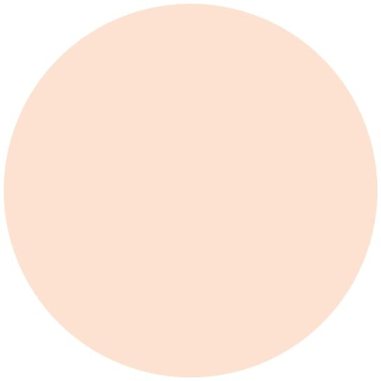 Матирующая компактная пудра 11 Pastel Beige, 11 г Essence, Mattifying Compact Powder — фото 3