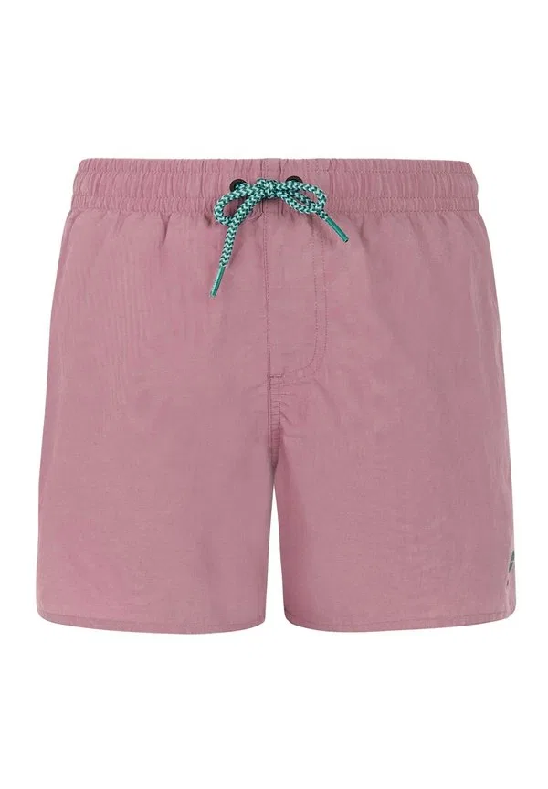 Плавки culture jr Protest, Plum Mauve