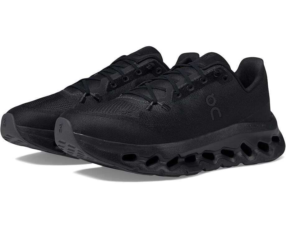 

Кроссовки On Cloudtilt, цвет Eclipse/Black, Черный, Кроссовки On Cloudtilt, цвет Eclipse/Black