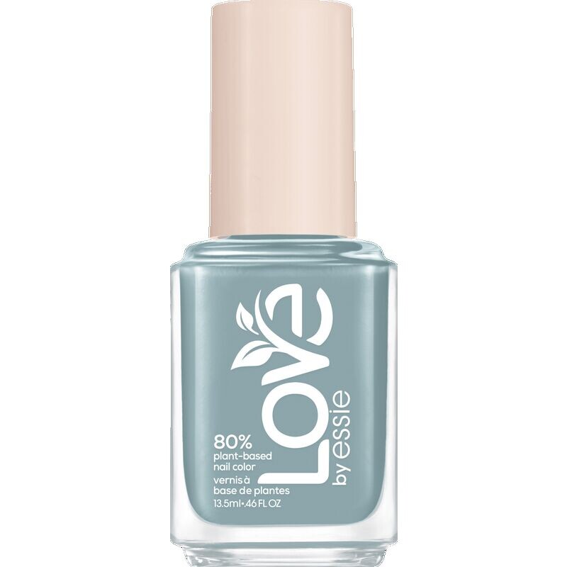 

Лак для ногтей LOVE BY ESSIE 210 ХОРОШИХ ВПЕЧАТЛЕНИЙ essie, 13,5 ml
