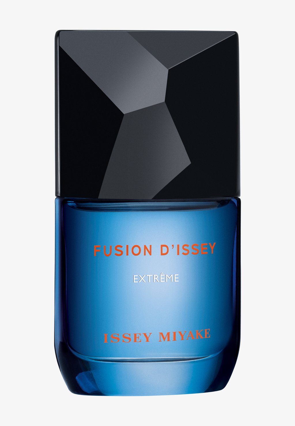 

Туалетная вода Fusion D'Issey Extrême Eau De Toilette Intense Issey Miyake