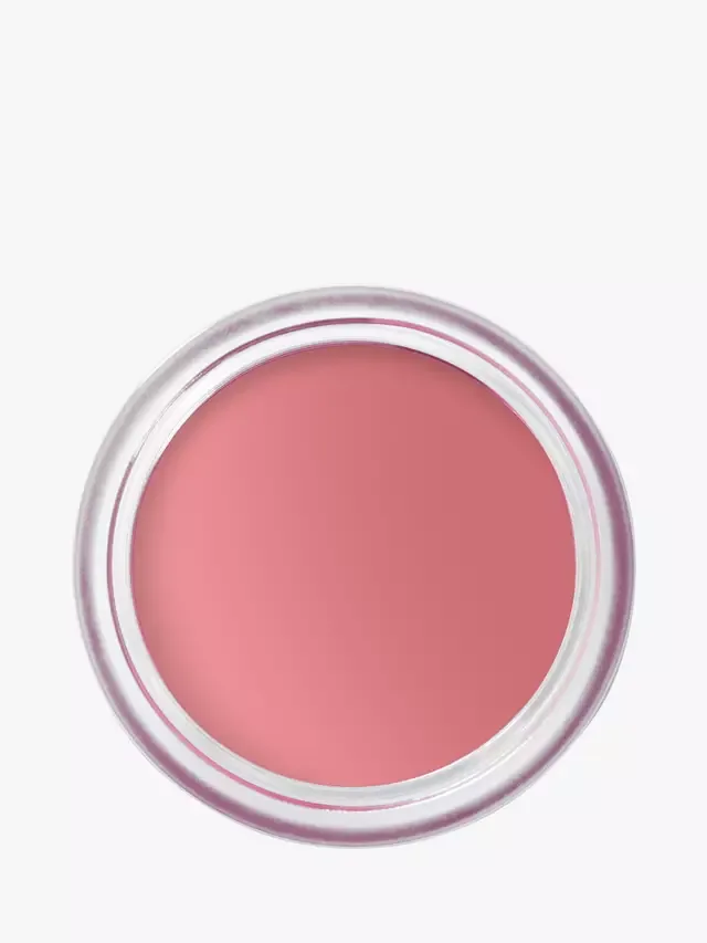 Матовая помада Pot Rouge Bobbi Brown, Tea Rose