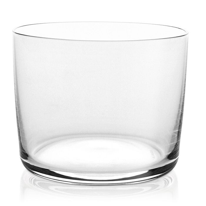 

Бокал для белого вина Alessi Glass Family, белый