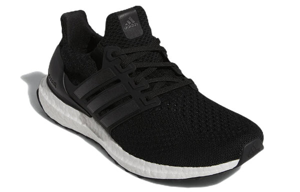 Кроссовки ultraboost 5.0 днк Adidas, черный — фото 3