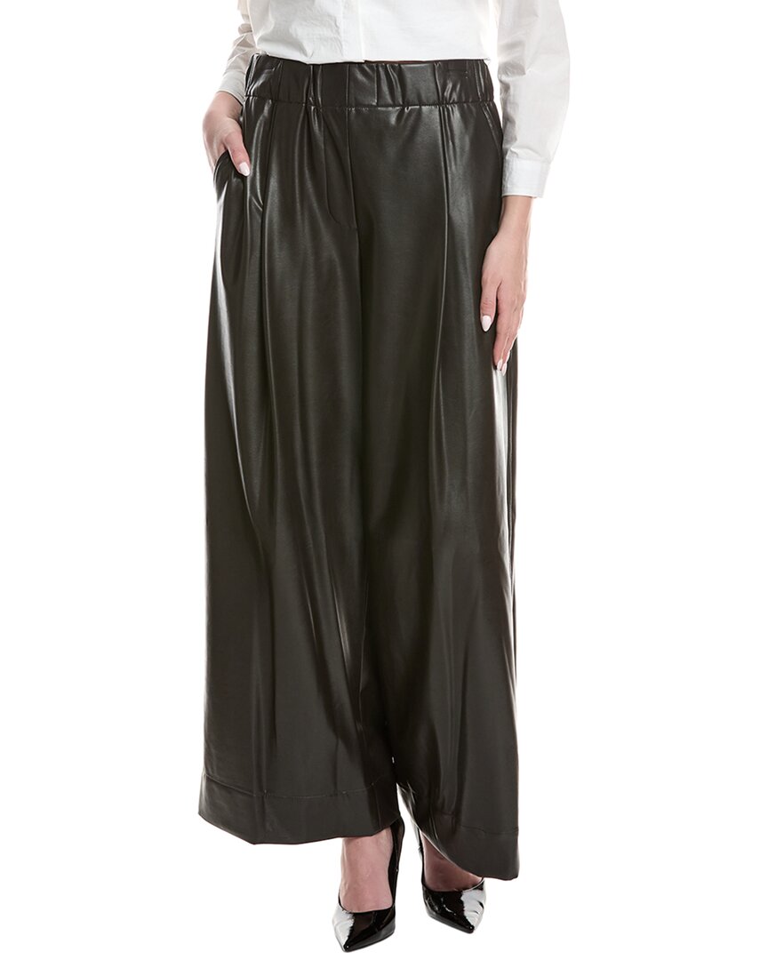 

АЛК Джонс брюки A.L.C., мультиколор