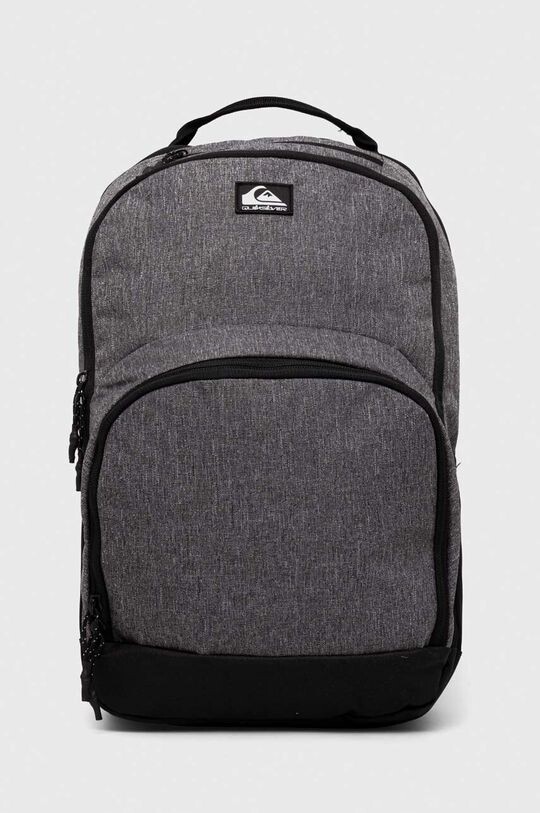 

Рюкзак Quiksilver, серый