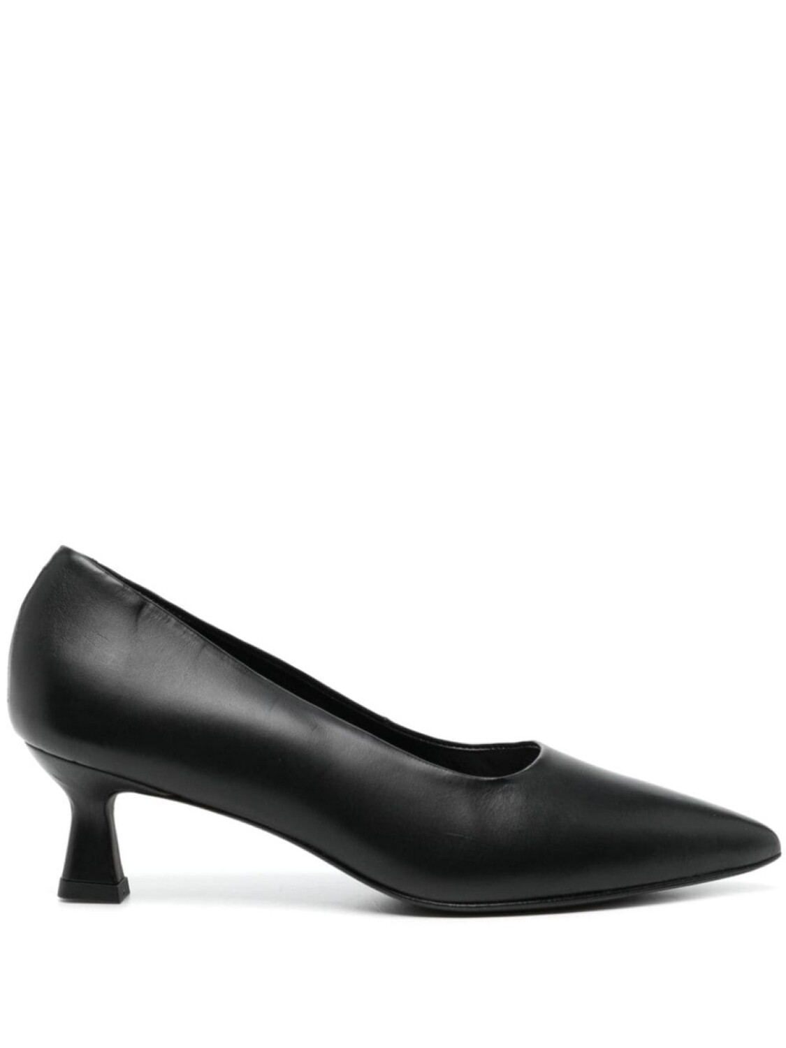

Paul Smith туфли на каблуке, черный