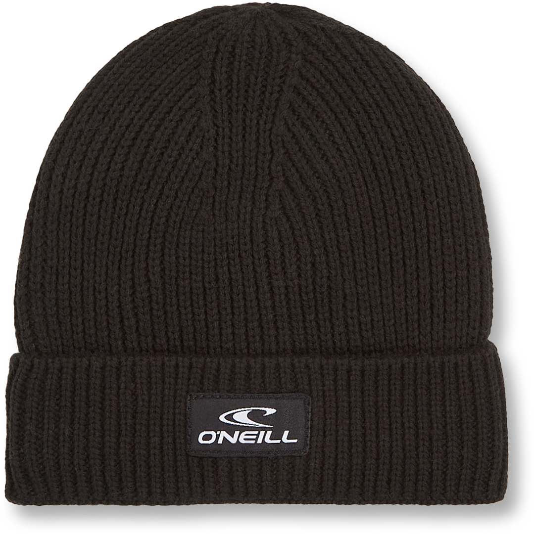 

Oneill Шапка Bouncer black out