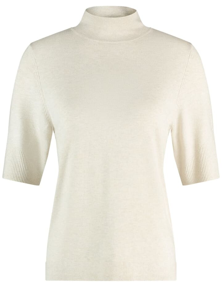 

Пуловер Gerry Weber PULLOVER 1/2 ARM