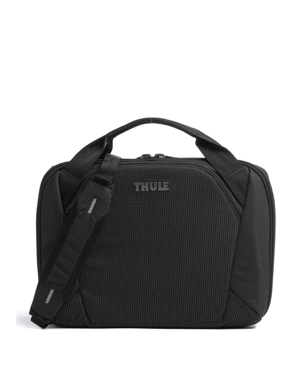 

Портфель crossover 2.0, нейлон 13 дюймов Thule, черный
