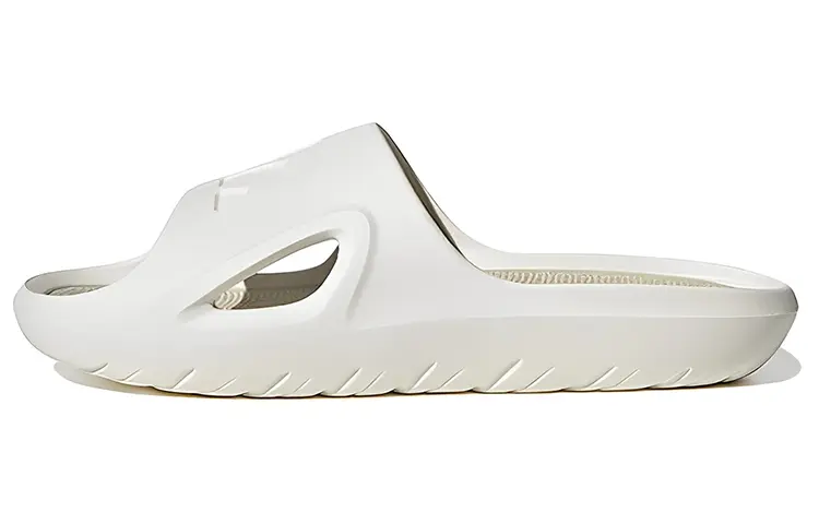 

Шлепанцы Adidas Adicane унисекс