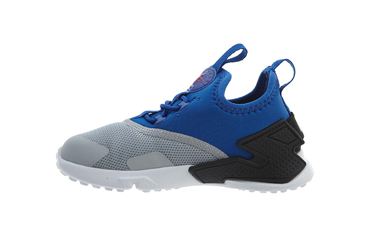 

Кроссовки Nike Huarache для малышей TD