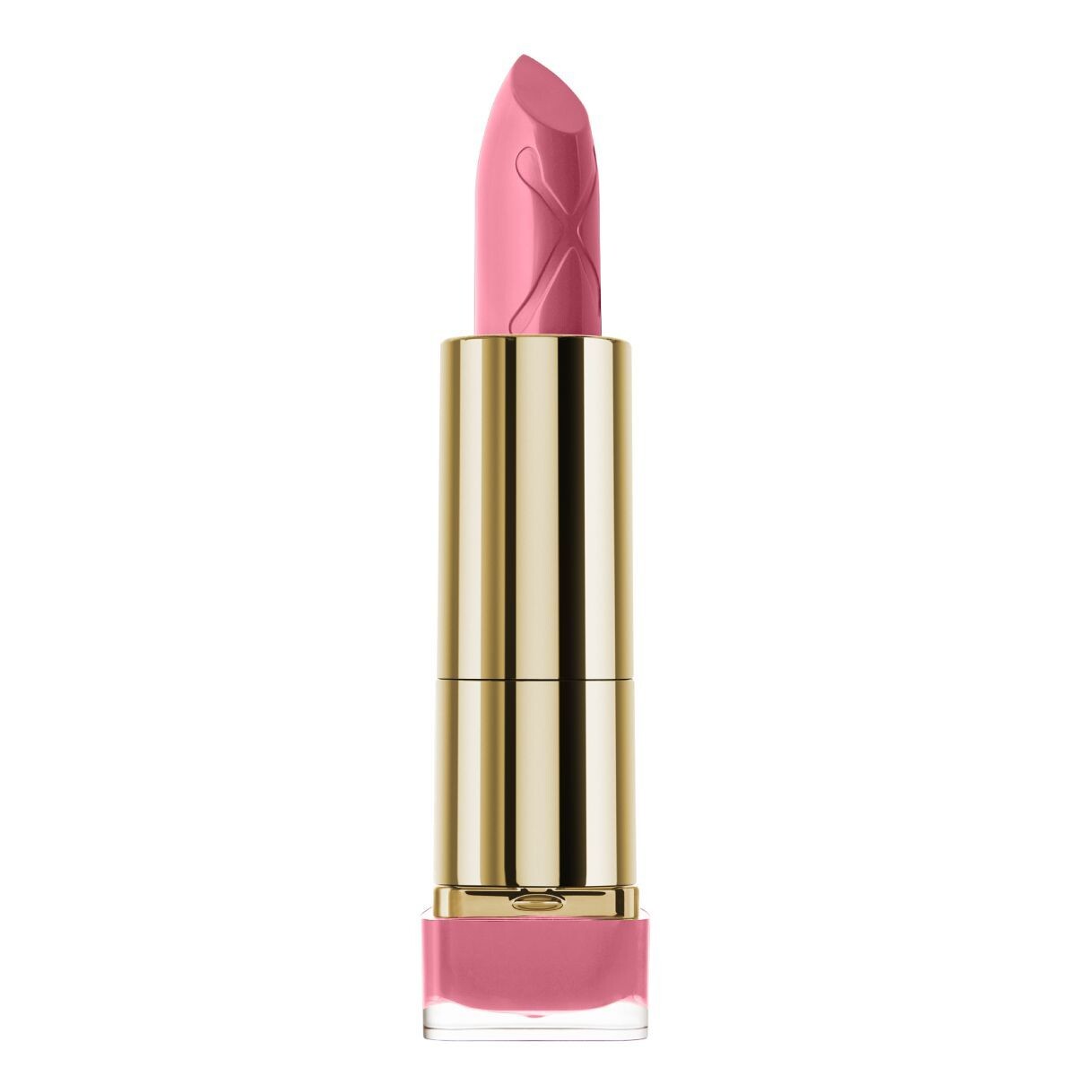 

Помада Max Factor Colour Elixir, 095 Dusky Rose