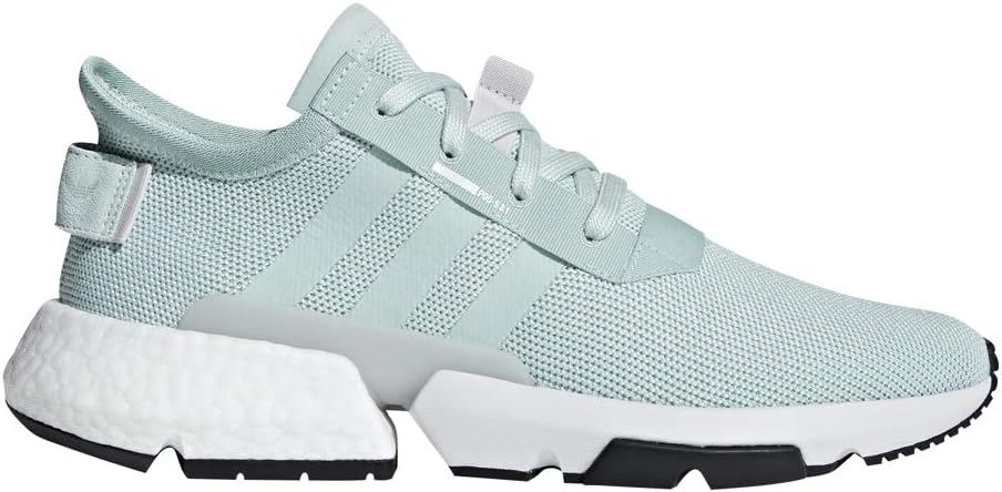 Мужские кроссовки adidas Ultraboost Uncaged, серый