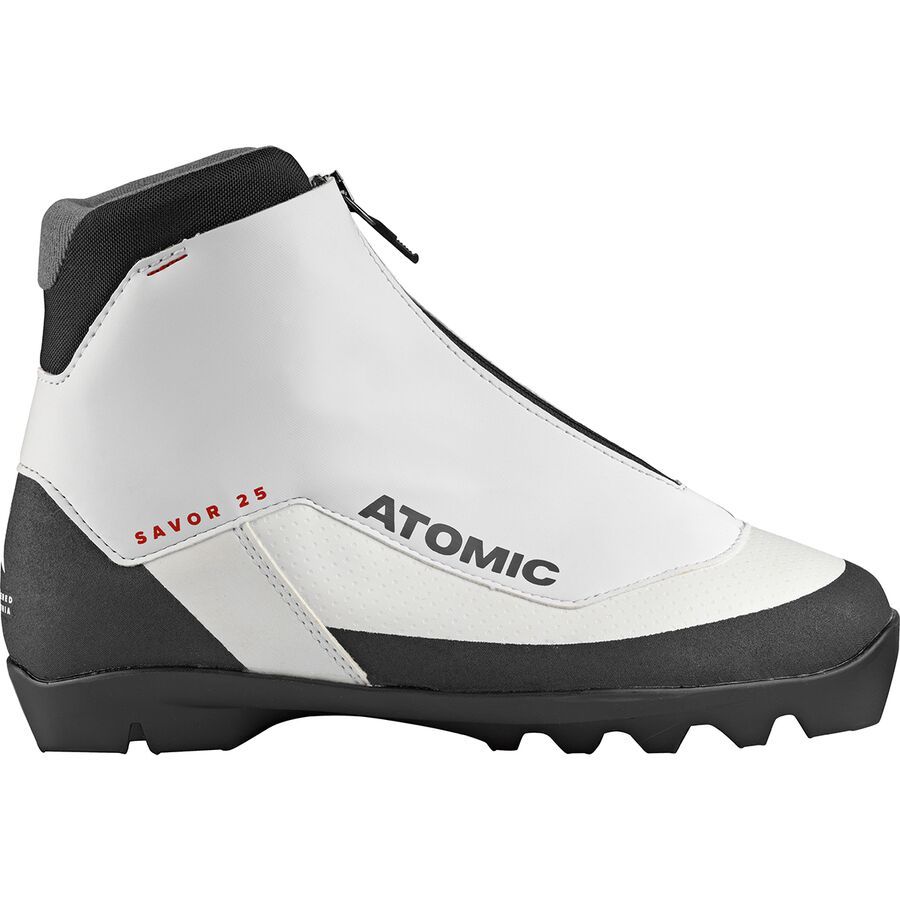 

Лыжные ботинки Atomic Savor 25 Cross Country Atomic, White