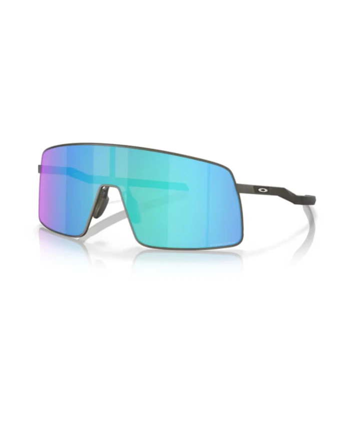 

Модная коллекция солнцезащитных очков Oakley, черный