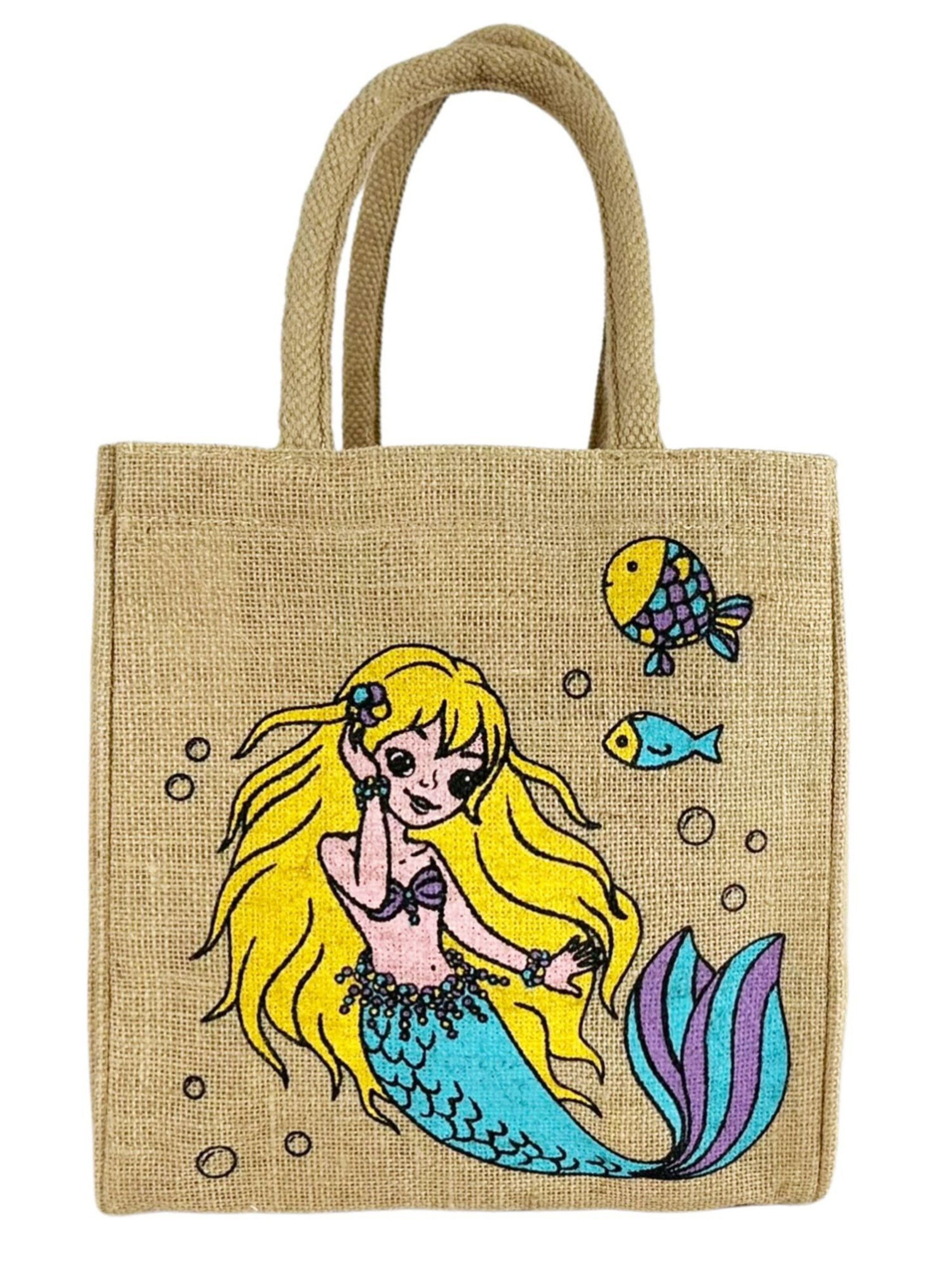 

Сумка 'Domelo' в бежевом цвете