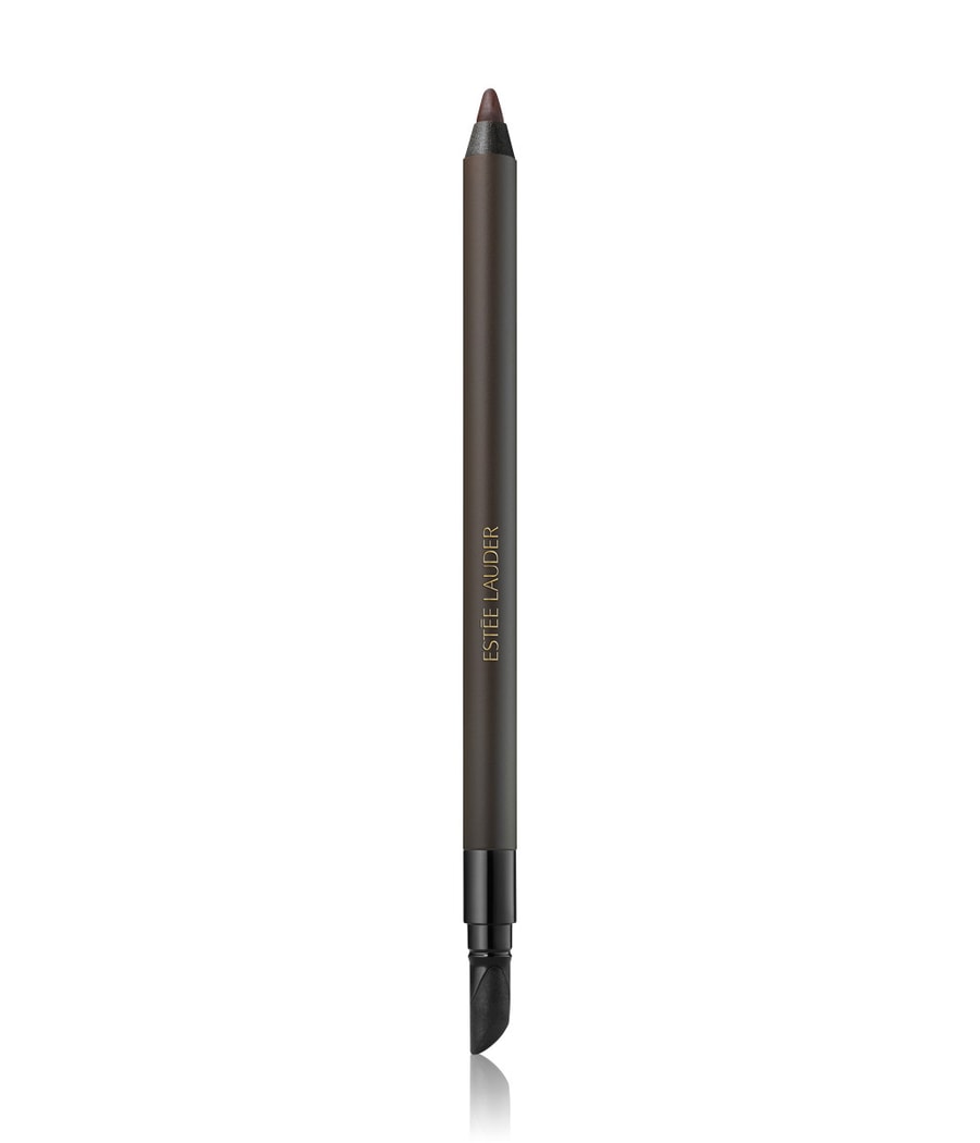 

Подводка для глаз ESTÉE LAUDER Double Wear 24h Waterproof Gel Eye Pencil, Espresso, 1.2g