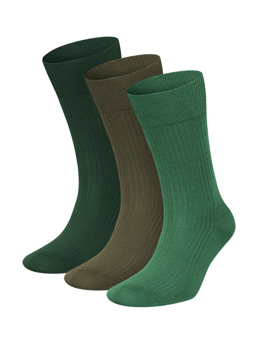 

Носки Dillysocks, разноцветный