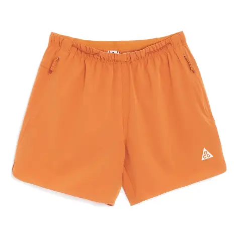 

Шорты acg dri-fit new sands shorts 'monarch dark russet' Nike, мультиколор