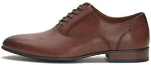 

Мужские оксфорды Vince Camuto Jensin