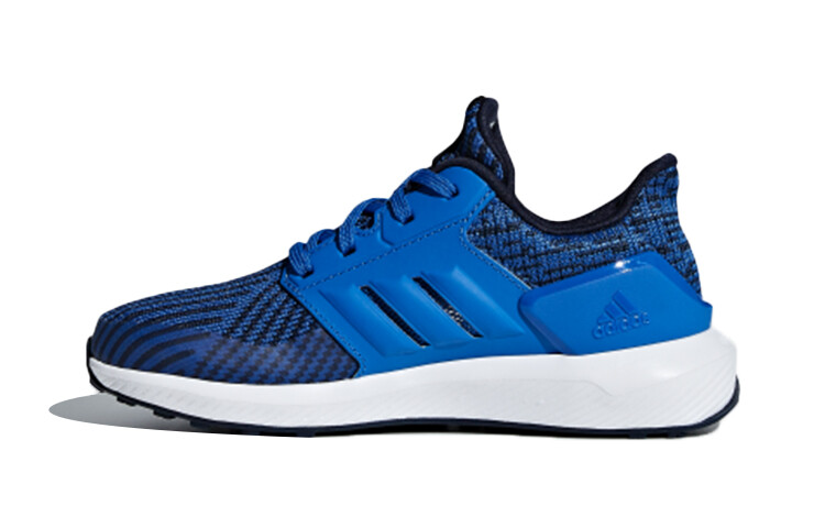 

Кроссовки детские Rapida PS Adidas