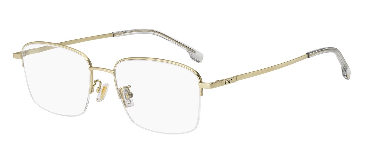 

Мужские оптические оправы BOSS 1934-F HUGO BOSS