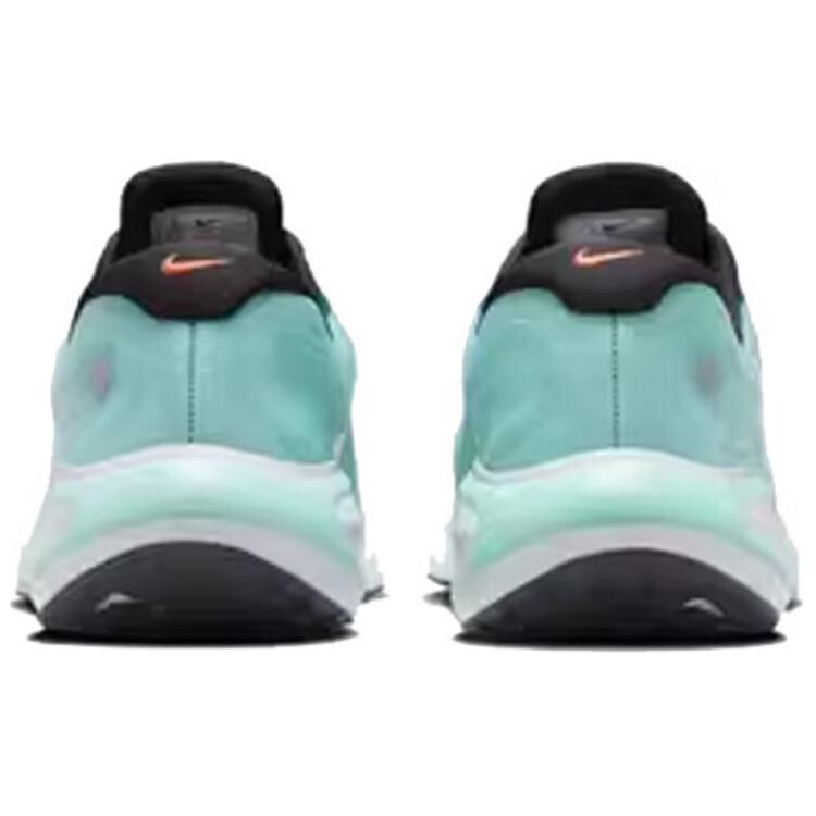 Кроссовки для бега Journey Run мужские с низким верхом, бирюзовые/белые Nike — фото 4
