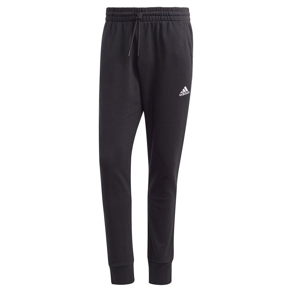 

Брюки adidas Sportswear Sl Ft Tc, черный