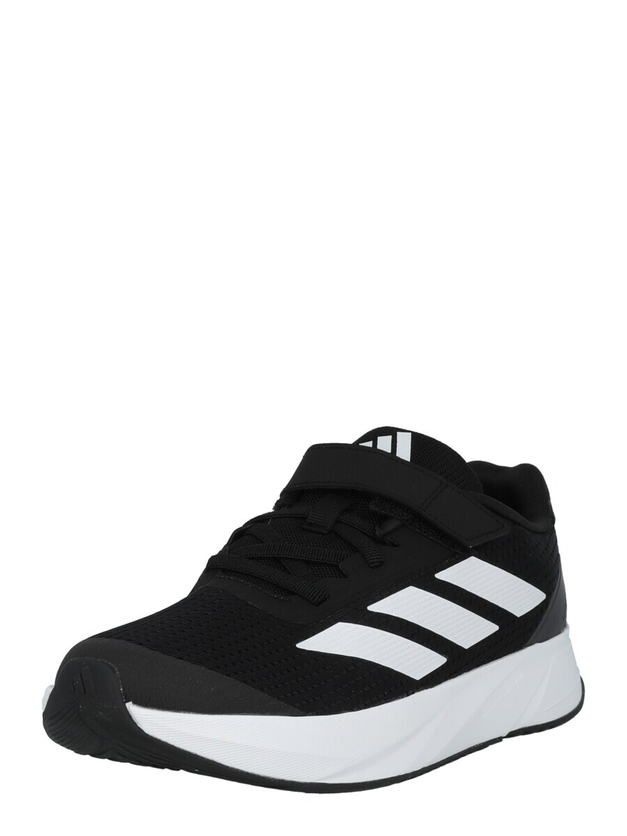 

Кроссовки ADIDAS SPORTSWEAR Sneakers Duramo SL, черный
