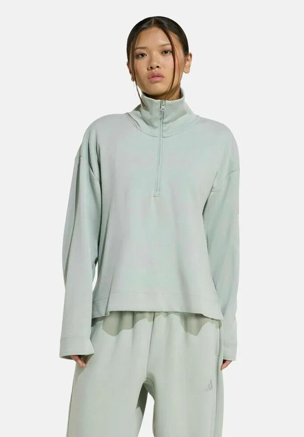 Толстовка all szn Adidas Performance, Wosa