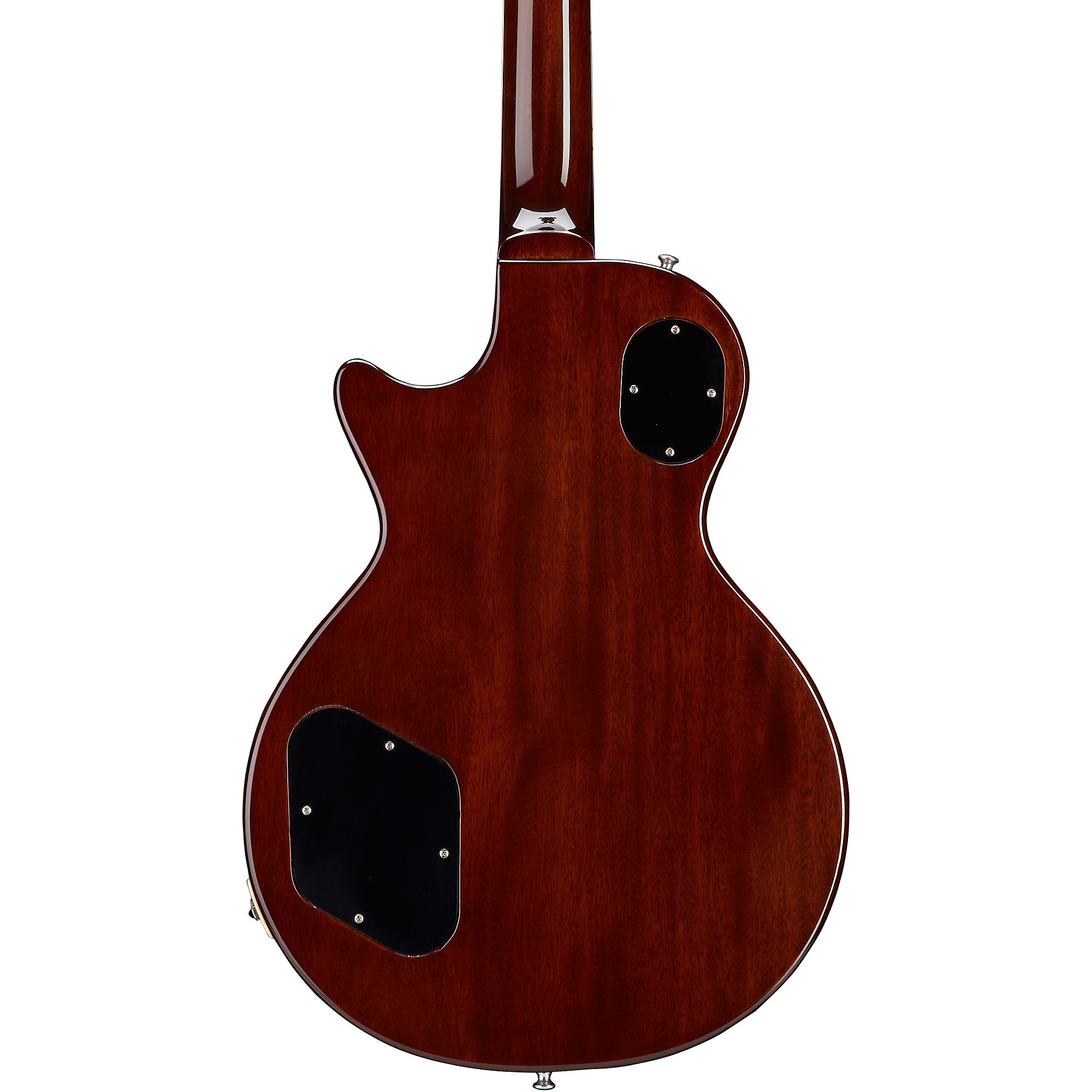 

Электрогитара Heritage Standard H-150 Original Sunburst