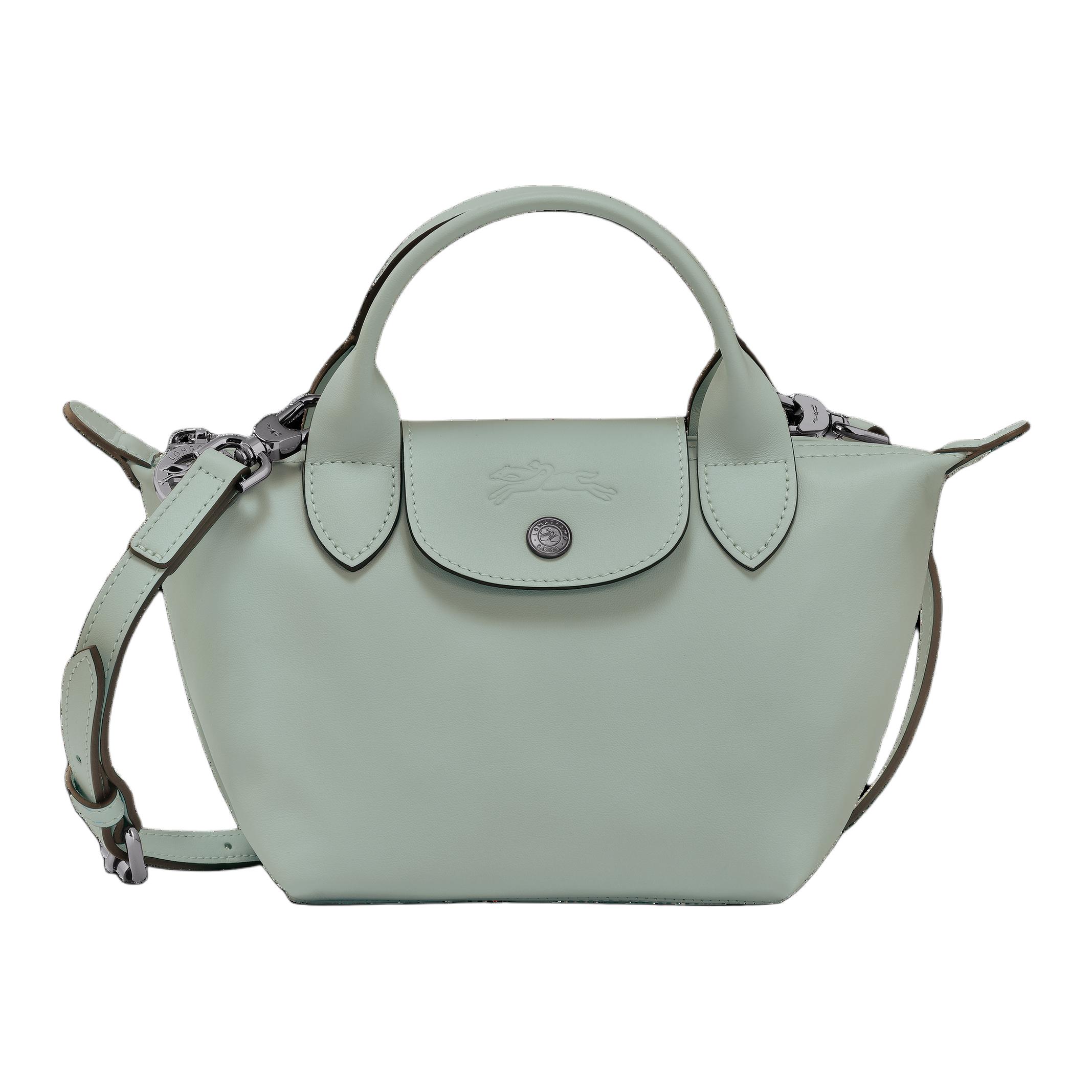 

LONGCHAMP Мини-сумка-шоппер
